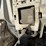 1988-yamaha-moto-4-image-28