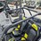 #201774-•-2018-polaris-rzr1000-xp-utv-image-5