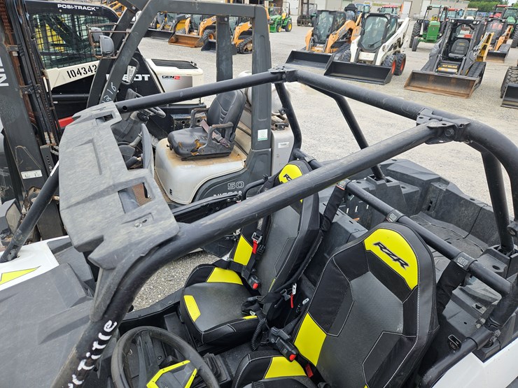 #201774-•-2018-polaris-rzr1000-xp-utv-image-5