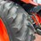 2013-kubota-m126x-image-7