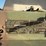 #341-•-schutt-industries-165”-s/a-military-generator-trailer-t090462-inv#:-25327-image-17