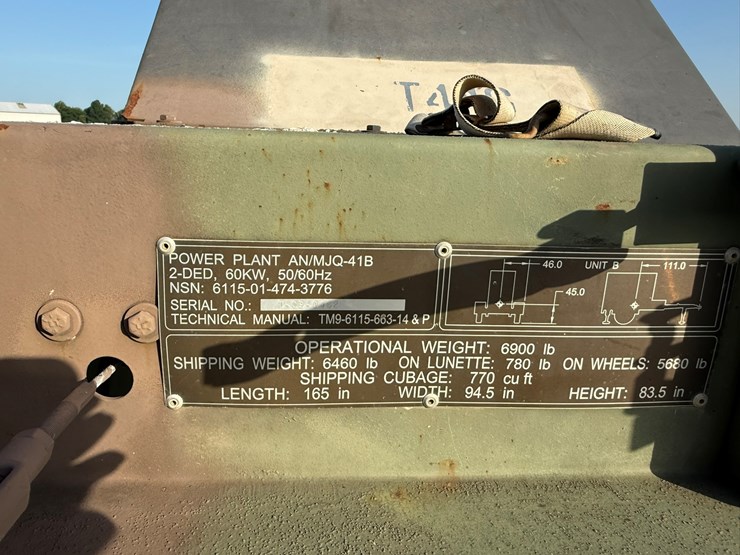 #341-•-schutt-industries-165”-s/a-military-generator-trailer-t090462-inv#:-25327-image-17