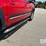 2005-chevy-avalanche-(dr11862)-image-30