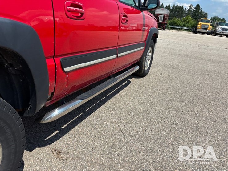 2005-chevy-avalanche-(dr11862)-image-30