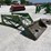 john-deere-46a-image-1