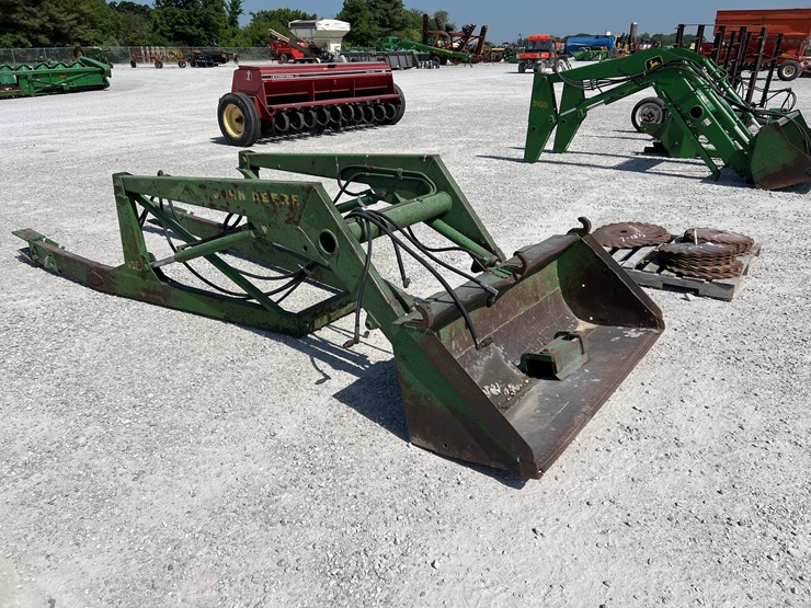 john-deere-46a-image-1