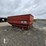 m&w-little-red-wagon-image-1
