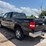 2006-ford-f150-image-11