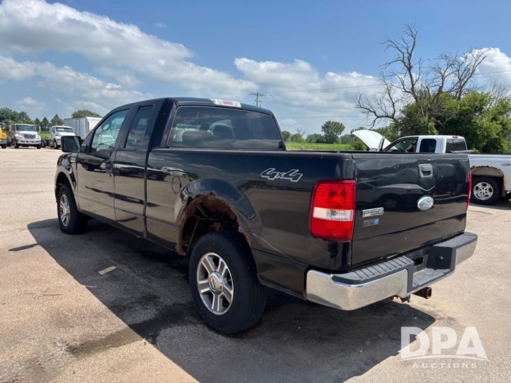 2006-ford-f150-image-11