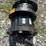 case-ih-10-image-6