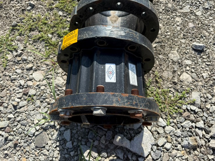 case-ih-10-image-6