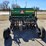 crust-buster-5007dd-image-7