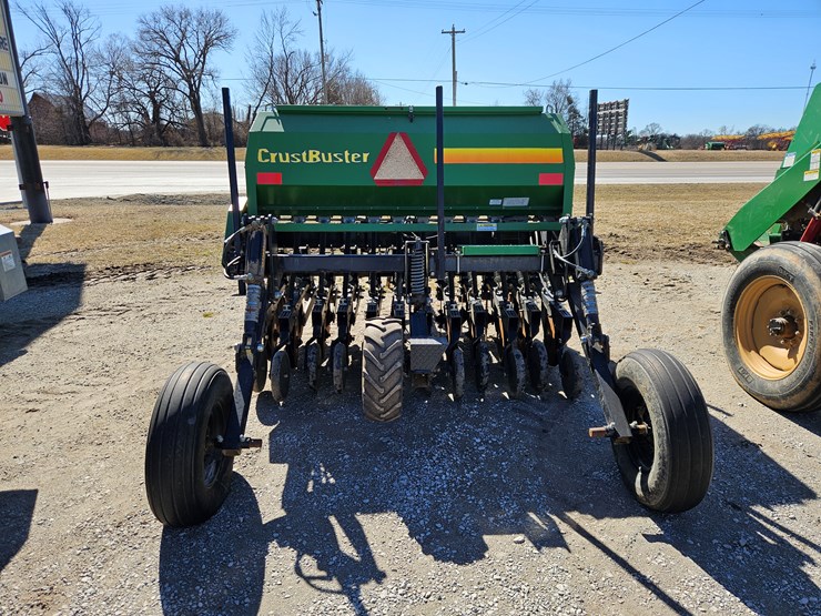 crust-buster-5007dd-image-7
