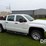 2016-gmc-sierra-pickup-(lt1366)-image-2