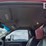 2017-ram-5500-hd-image-12