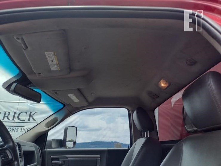 2017-ram-5500-hd-image-12