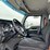 2020-kenworth-t680-image-25