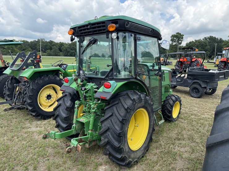 2017-john-deere-5090gn-image-6