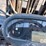 toyota-forklift-(dr11896-unit-952)-image-21