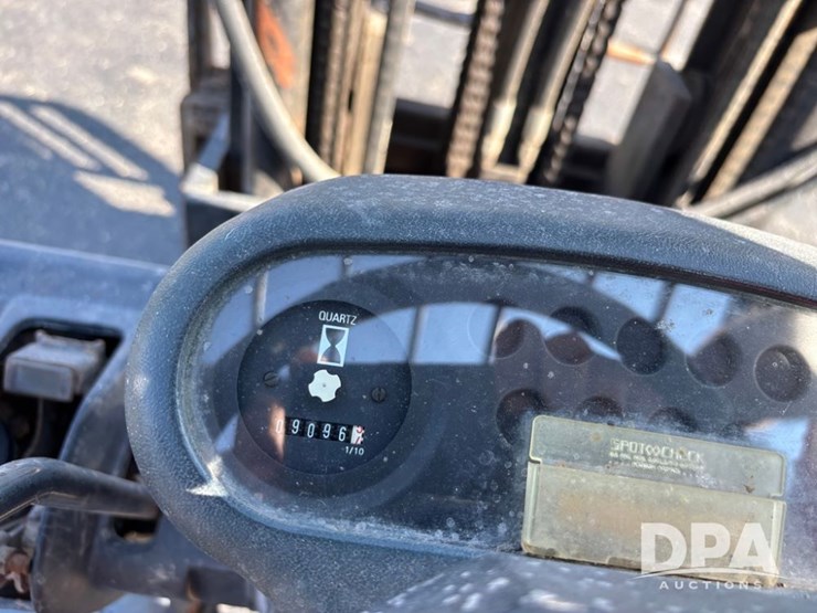 toyota-forklift-(dr11896-unit-952)-image-21