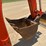 2005-kubota-l39-image-16