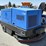 1997-clarke-alto-505-232-ride-on-floor-scrubber-image-4