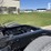 2015-freightliner-coronado-122-image-48