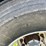2012-timpte-grain-trailer-image-28