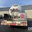 2013-peterbilt-337-image-9
