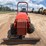 2006-ditch-witch-rt40-image-7
