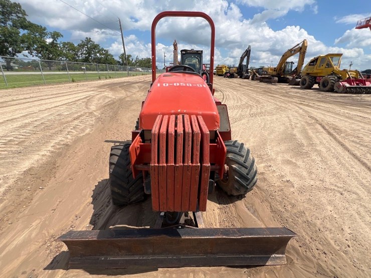 2006-ditch-witch-rt40-image-7