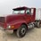 1995-international-8200-image-1