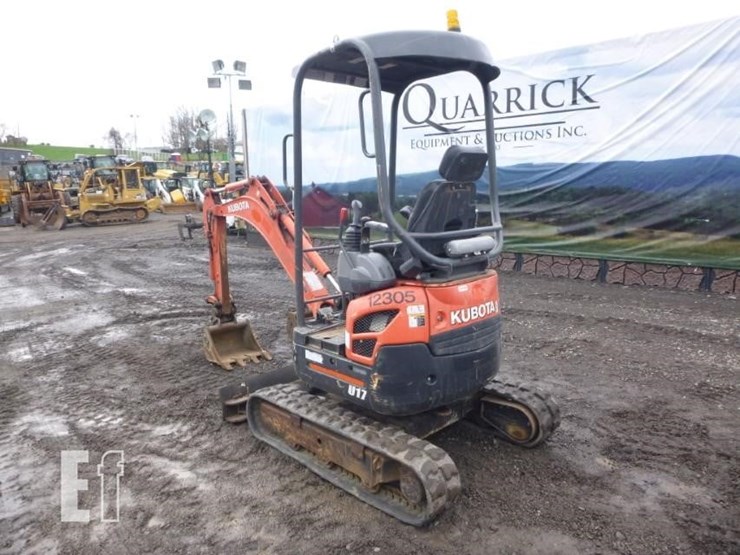 2016-kubota-u17-image-51