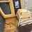 2015-volvo-l70g-image-24