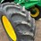 john-deere-4830-image-12