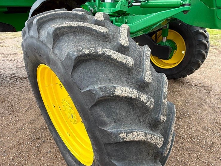 john-deere-4830-image-12