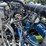 2020-kinze-3505-image-31