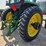 1990-john-deere-4455-image-39