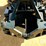 kershaw-klearway-500-image-13