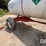 trinity-tank-image-8