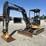 2021-deere-35g-image-1