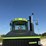 2009-case-ih-steiger-485-quadtrac-image-14