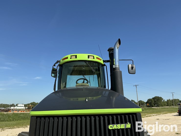 2009-case-ih-steiger-485-quadtrac-image-14