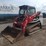 2017-takeuchi-tl12r2-image-39