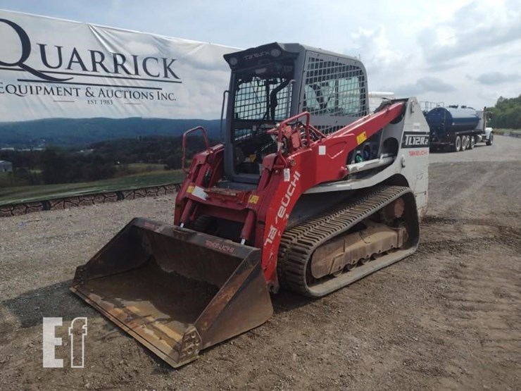 2017-takeuchi-tl12r2-image-39