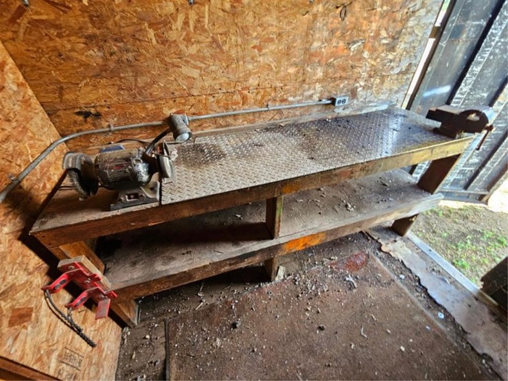#2537-•-20'-moblie-office-container-image-12