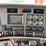 2016-kenworth-t880-image-92