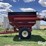 brent-472-image-8