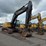 deere-350d-lc-image-3