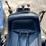 leyland-384-image-49